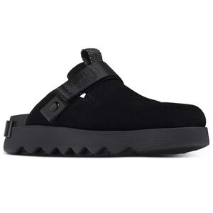 NEW SOREL VIIBE CLOGS